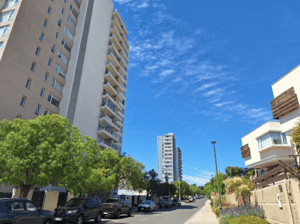 29669-1