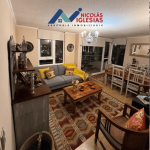 -3