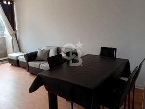 -5