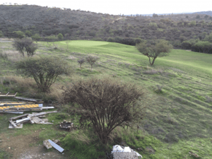 terreno-en-entorno-tranquilo-y-natural-(130863)-1