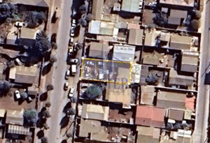 p20255173yel-1