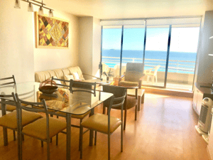 maravillosa-vista-4d/3b-san-alfonso-del-mar-(11-1