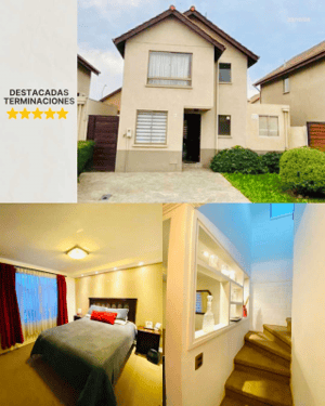 casa-en-venta-(105864)-1