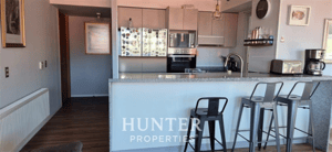 -4