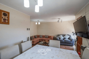 -4