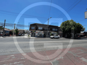 oportunidad-de-inversion-en-villa-alemana-(133557)-1