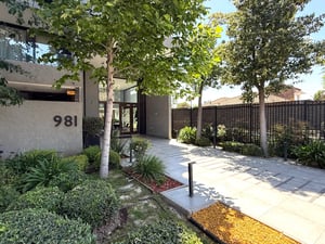 19893a-5