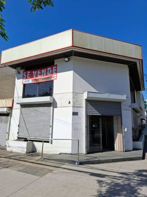 bs30-2
