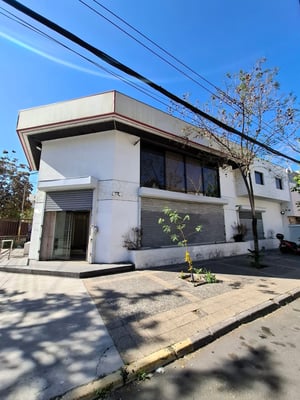 bs30-6