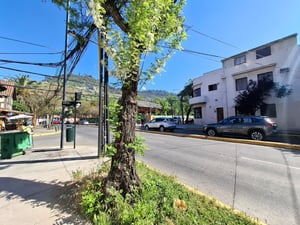 bs30-7