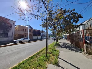 bs30-8