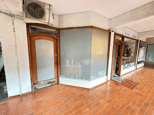 espectacular-ubicacion-en-providencia-(20758)-1