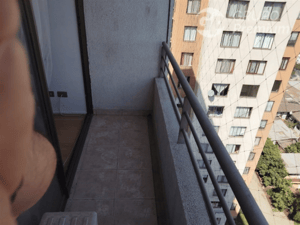 -5