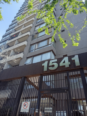 p20255326jj8-1