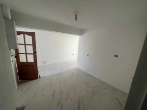 azpeitia-(73991)-1