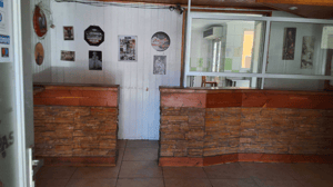 imperdible-local-full-equipado-(72647)-1