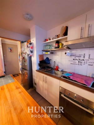 -5