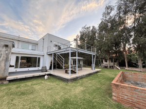 condominio-el-castillo-gran-casa-moderna-(101247)-1