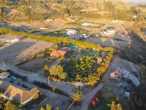gran-parcela-en-venta-en-altovalsol-(75066)-1