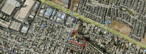 104108767-1