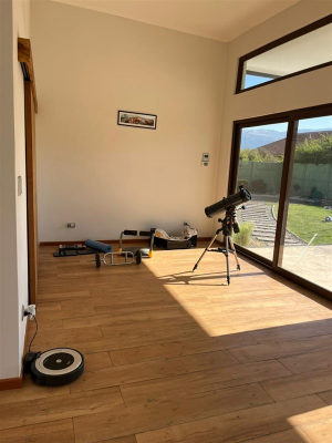 -5