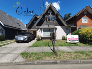 casa-barrio-los-conquistadores,-bingles-(137100)-1