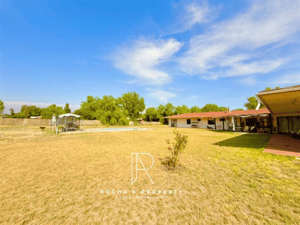 -5