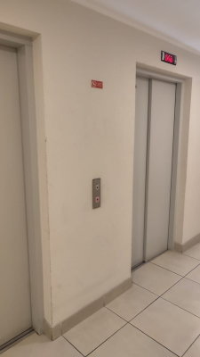 -5