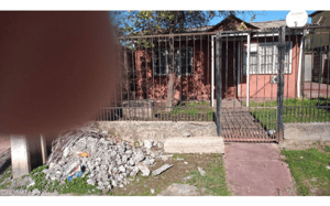 p2025758nbs-1