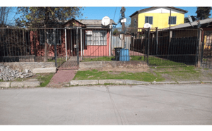 -3