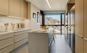 -4