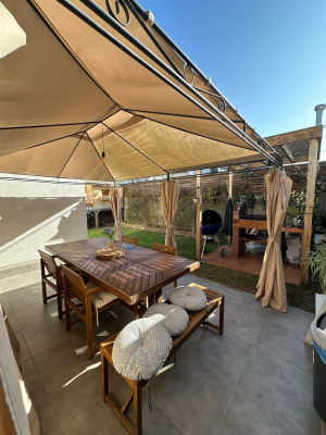 casa-en-venta-en-exclusivo-condominio-(73356)-1
