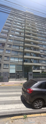 471118-1