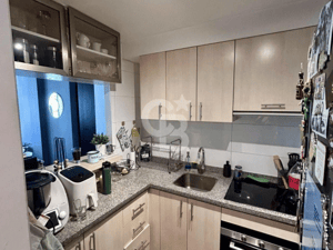 -5