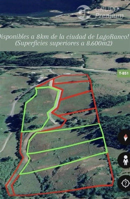 -5