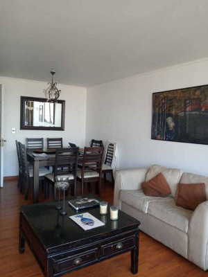 104072-1
