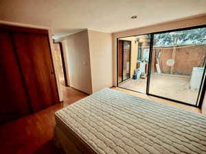 -5