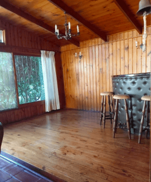 -4