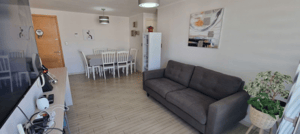 -3