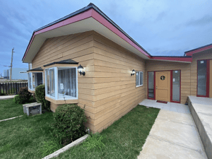 118644-1