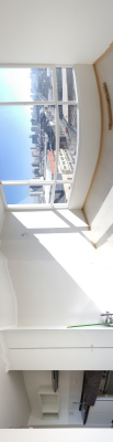 -5
