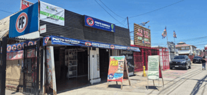 gabriela-poniente,-excelente-oportunidad-(130682)-1