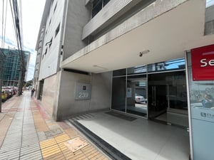 lstg532-1