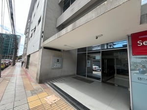 lstg532-2