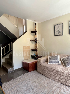 -3