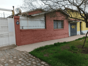 p202540085wf-1
