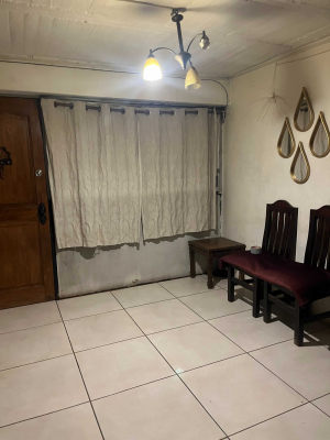 departamento-en-venta-maipu-(130791)-1