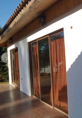 linda-parcela-con-gran-casa-(79469)-1