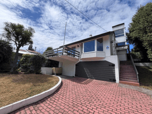 venta-casa-en-regimiento-(25360)-1