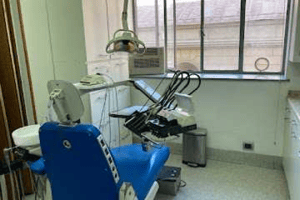 oportunidad-oficina-en-venta-paseo-estado-(7-1